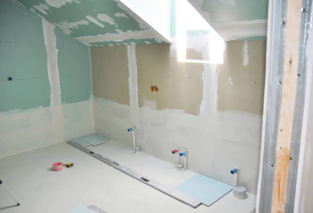 Best HVAC Mold Inspection and Cleaning  in Norton Shores, MI