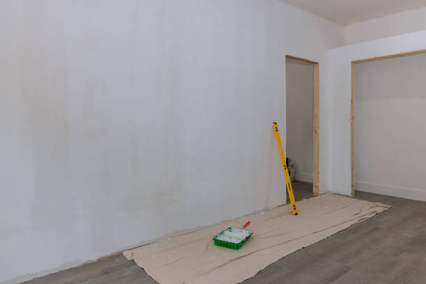 Best Crawl Space Mold Remediation  in Norton Shores, MI