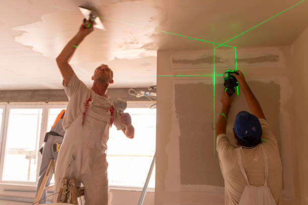 Best Water Damage & Mold Remediation  in Norton Shores, MI